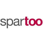 Logo de Spartoo
