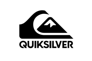 Logo de Quiksilver