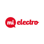 Logo de Mi Electro