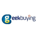Logo de Geekbuying