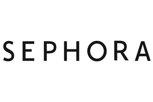 Logo de Sephora