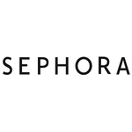 Logo de Sephora