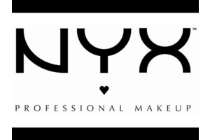 Logo de Nyx_ES