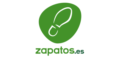 Logo de Zapatos.es