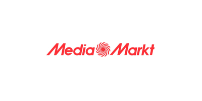 Logo de MediaMarkt