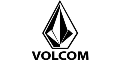 Logo de Volcom