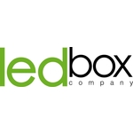 Logo de Ledbox