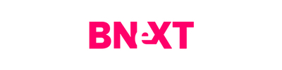 Logo de Bnext