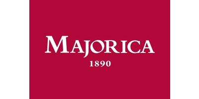 Logo de Majorica