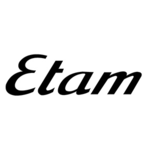 Logo de Etam ES