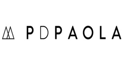 Logo de PDPAOLA