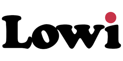 Logo de Lowi_ES