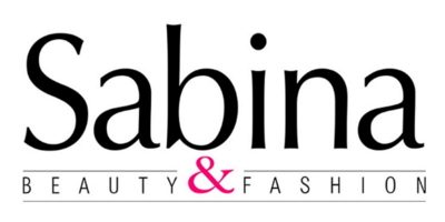 Logo de Sabina Store