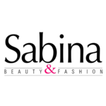 Logo de Sabina Store