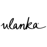 Logo de Ulanka