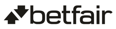 Logo de Betfair Sports