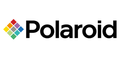Logo de Polaroid