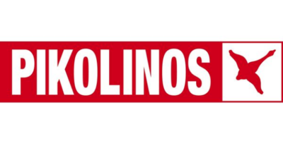 Logo de Pikolinos