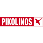 Logo de Pikolinos