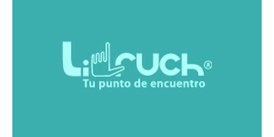Logo de Liruch