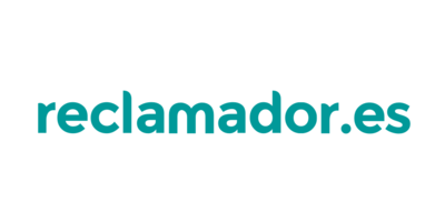 Logo de Reclamador.es