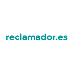 Logo de Reclamador.es