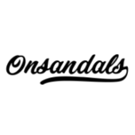 Logo de Onsandals