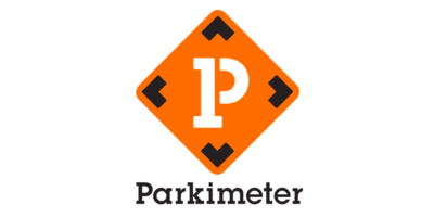 Logo de Parkimeter