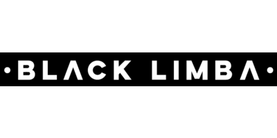 Logo de Black Limba
