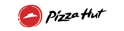 Logo de Pizza Hut