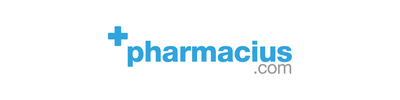 Logo de Pharmacius