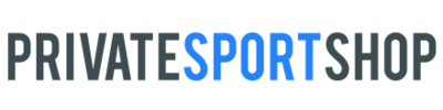 Logo de Private Sport Shop