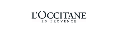 Logo de L'Occitane