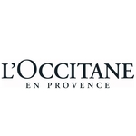 Logo de L'Occitane