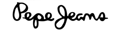 Logo de Pepe Jeans