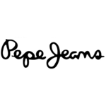Logo de Pepe Jeans