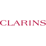 Logo de Clarins