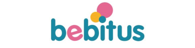 Logo de Bebitus