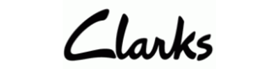 Logo de Clarks