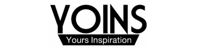 Logo de YOINS