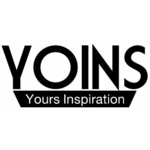 Logo de YOINS