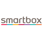 Logo de Smartbox