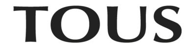 Logo de Tous