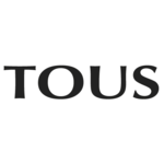 Logo de Tous 
