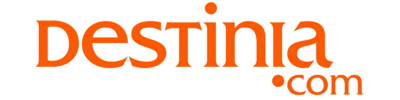 Logo de Destinia