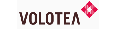 Logo de Volotea