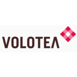 Logo de Volotea