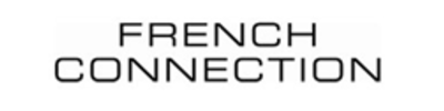 Logo de French Connection  