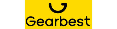 Logo de GearBest