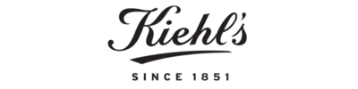 Logo de Kiehl's